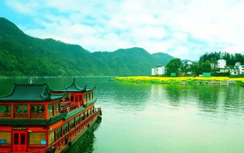 稳定性无人化精密